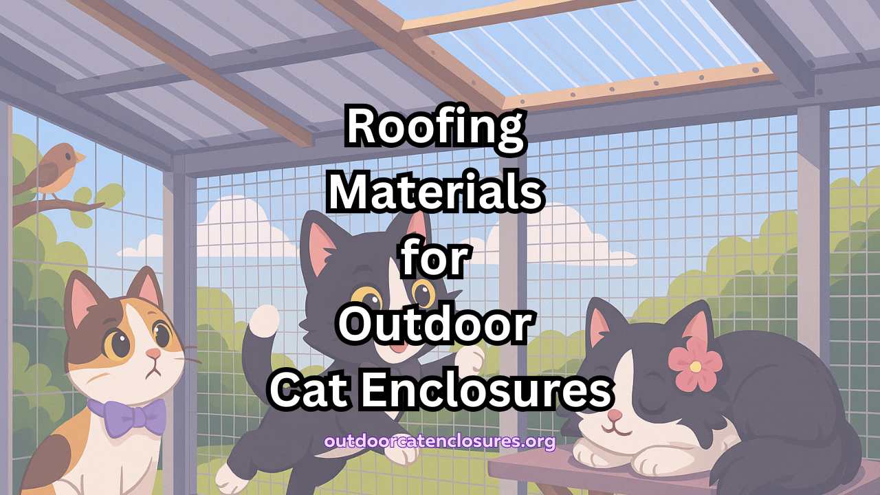 Roofing_Materials_for_Outdoor_Cat_Enclosures