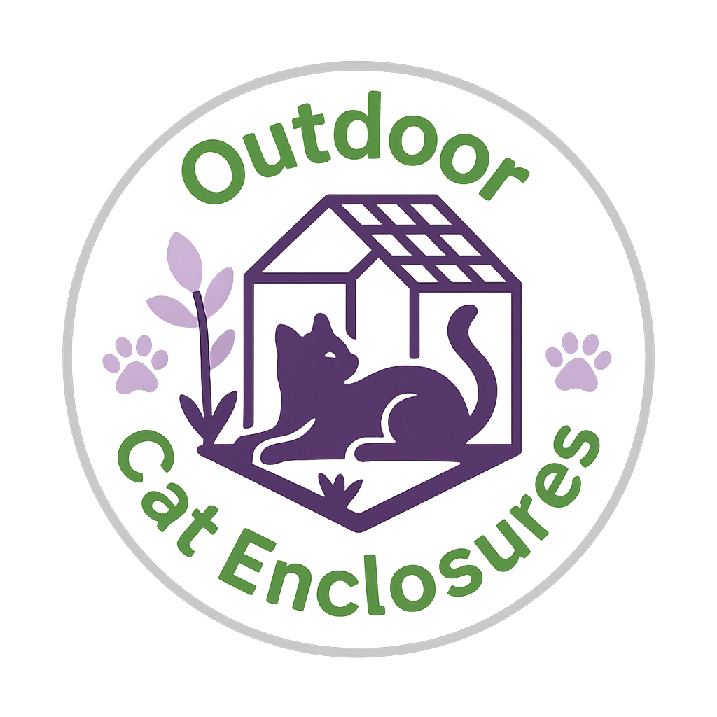 Outdoor_Cat_Enclosures_logo