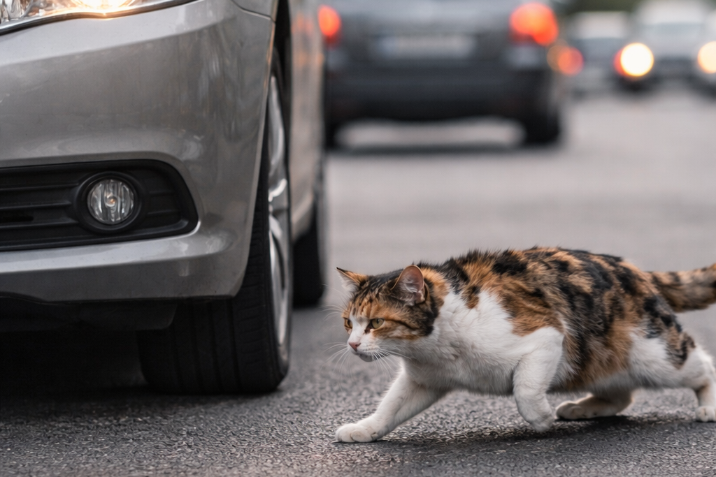 Top_Health_Hazards_For_Outdoor_Cats_And_How_To_Avoid_Them_4