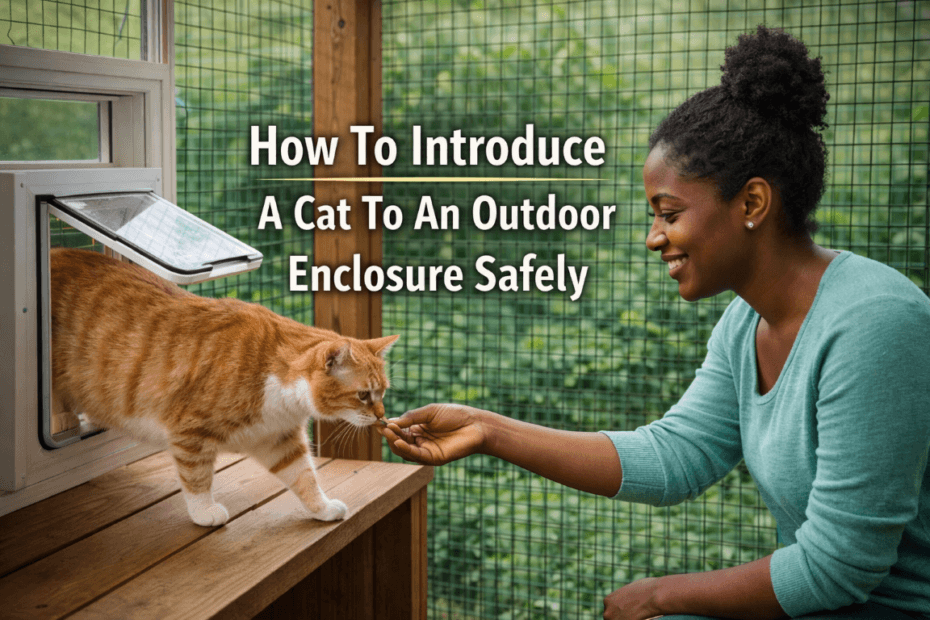 How_To_Introduce_A_Cat_To_An_Outdoor_Cat_Enclosure_Thumbnail